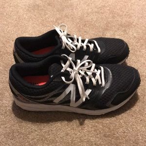 new balance 590v5 new balance 590v5